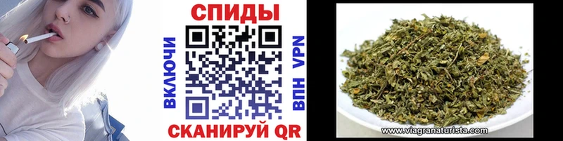 сайты даркнета какой сайт  Терек  БУТИРАТ оксибутират 