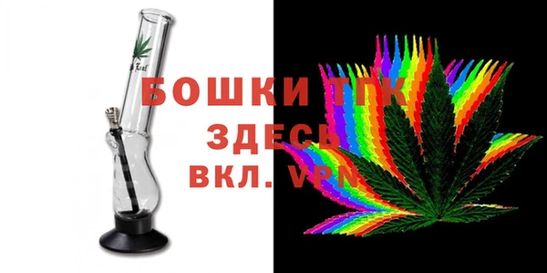 мет Абаза